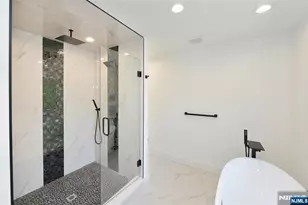 15 Wyckoff Terrace, Fair Lawn, NJ 07410 - Photo 29