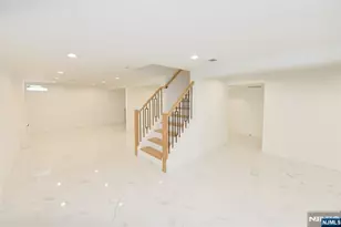 15 Wyckoff Terrace, Fair Lawn, NJ 07410 - Photo 31