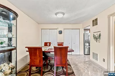 1338 Lavender Court, Mahwah, NJ 07430 - Photo 5