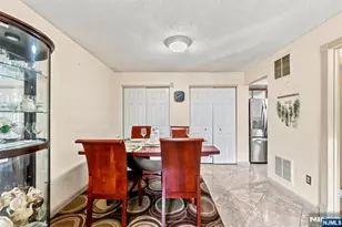 1338 Lavender Ct, Mahwah, NJ 07430 - Photo 5