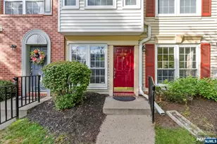 1338 Lavender Ct, Mahwah, NJ 07430 - Photo 25