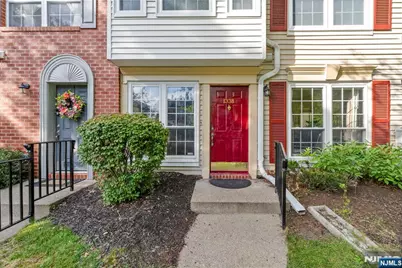 1338 Lavender Court, Mahwah, NJ 07430 - Photo 17