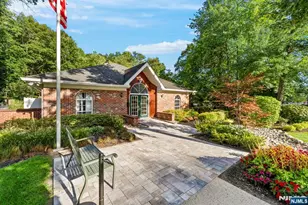 1338 Lavender Ct, Mahwah, NJ 07430 - Photo 21