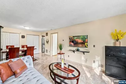 1338 Lavender Court, Mahwah, NJ 07430 - Photo 3