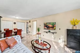 1338 Lavender Ct, Mahwah, NJ 07430 - Photo 3