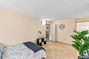 1338 Lavender Ct, Mahwah, NJ 07430 - Photo 13