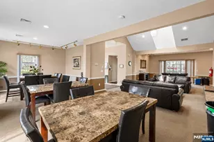 1338 Lavender Ct, Mahwah, NJ 07430 - Photo 23