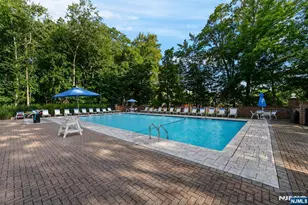1338 Lavender Ct, Mahwah, NJ 07430 - Photo 17