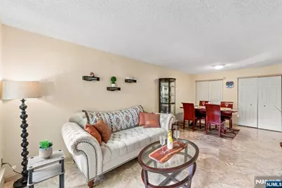 1338 Lavender Court, Mahwah, NJ 07430 - Photo 1