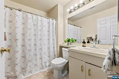 1338 Lavender Court, Mahwah, NJ 07430 - Photo 11
