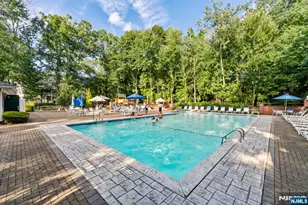 1338 Lavender Ct, Mahwah, NJ 07430 - Photo 21