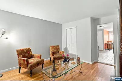 67 Marne Street, Newark, NJ 07105 - Photo 5