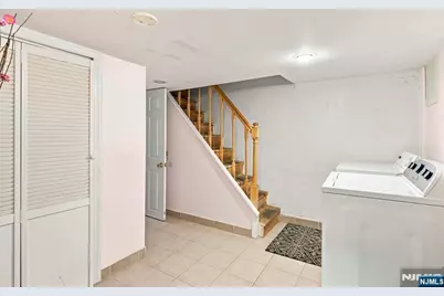 67 Marne Street, Newark, NJ 07105 - Photo 21