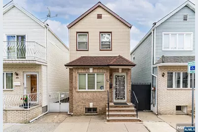 67 Marne Street, Newark, NJ 07105 - Photo 1