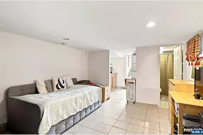67 Marne Street, Newark, NJ 07105 - Photo 19