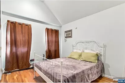 67 Marne Street, Newark, NJ 07105 - Photo 13