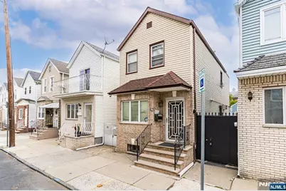 67 Marne Street, Newark, NJ 07105 - Photo 27