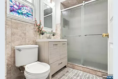 67 Marne Street, Newark, NJ 07105 - Photo 9