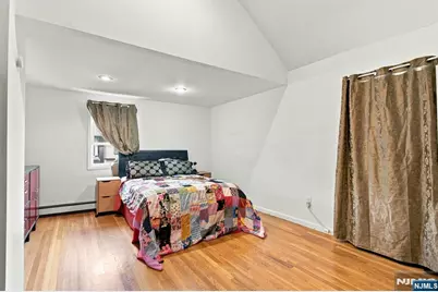 67 Marne Street, Newark, NJ 07105 - Photo 11