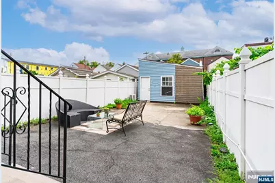 67 Marne Street, Newark, NJ 07105 - Photo 23