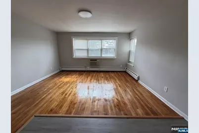 559 Anderson Avenue D1 #D1, Cliffside Park, NJ 07010 - Photo 5
