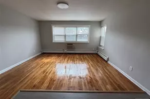 559 Anderson Ave D1, Cliffside Park, NJ 07010 - Photo 5