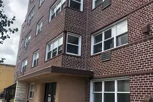 559 Anderson Ave D1, Cliffside Park, NJ 07010 - Photo 1