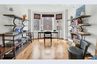 3219 City Place, Edgewater, NJ 07020 - Photo 19