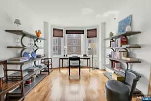 3219 City Pl, Edgewater, NJ 07020 - Photo 19