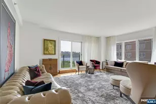 3219 City Pl, Edgewater, NJ 07020 - Photo 1