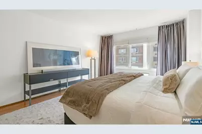 3219 City Place, Edgewater, NJ 07020 - Photo 13