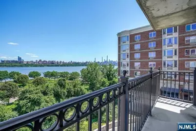 3219 City Place, Edgewater, NJ 07020 - Photo 27