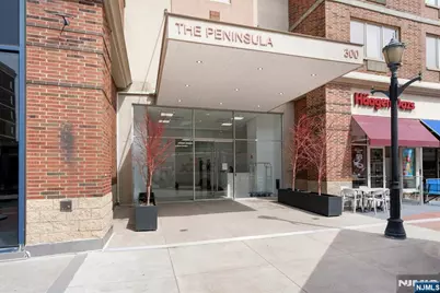 3219 City Place, Edgewater, NJ 07020 - Photo 23