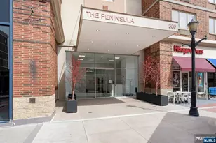 3219 City Pl, Edgewater, NJ 07020 - Photo 23