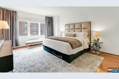 3219 City Place, Edgewater, NJ 07020 - Photo 11