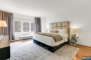 3219 City Pl, Edgewater, NJ 07020 - Photo 11