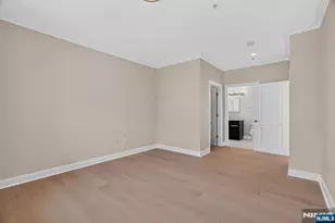 20 Ave At Port Imperial 233/ 235, West New York, NJ 07093 - Photo 33