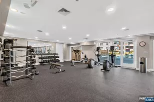 20 Ave At Port Imperial 233/ 235, West New York, NJ 07093 - Photo 47