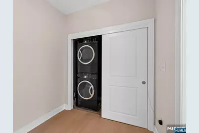 20 Ave At Port Imperial 233/ 235 #233/ 235, West New York, NJ 07093 - Photo 35