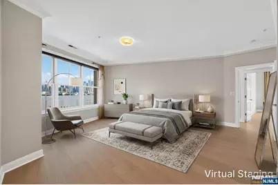 20 Ave At Port Imperial 233/ 235 #233/ 235, West New York, NJ 07093 - Photo 11