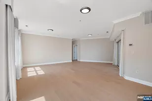 20 Ave At Port Imperial 233/ 235, West New York, NJ 07093 - Photo 27
