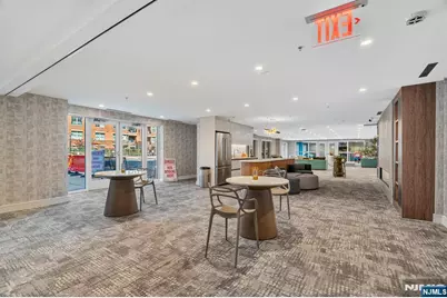 20 Ave At Port Imperial 233/ 235 #233/ 235, West New York, NJ 07093 - Photo 43