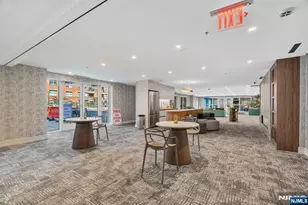 20 Ave At Port Imperial 233/ 235, West New York, NJ 07093 - Photo 43