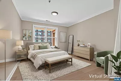 20 Ave At Port Imperial 233/ 235 #233/ 235, West New York, NJ 07093 - Photo 39