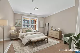 20 Ave At Port Imperial 233/ 235, West New York, NJ 07093 - Photo 39