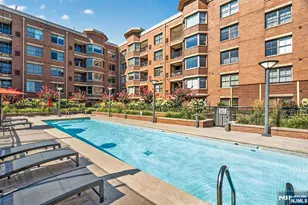 20 Ave At Port Imperial 233/ 235, West New York, NJ 07093 - Photo 41