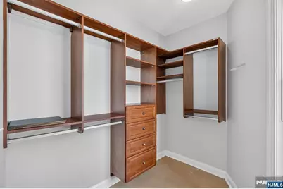 20 Ave At Port Imperial 233/ 235 #233/ 235, West New York, NJ 07093 - Photo 17