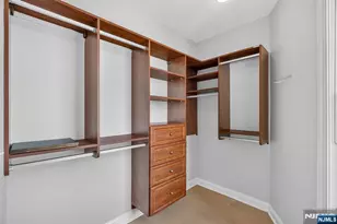 20 Ave At Port Imperial 233/ 235, West New York, NJ 07093 - Photo 17