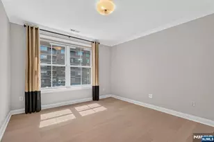 20 Ave At Port Imperial 233/ 235, West New York, NJ 07093 - Photo 31