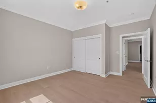 20 Ave At Port Imperial 233/ 235, West New York, NJ 07093 - Photo 13
